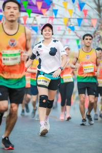BIB: 81008
                            <button type="button" onclick="openModal(10292388)" class="btn btn-primary btn-sm float-right btn-popup" data-toggle="modal" data-target=".modal-high-quality">
                        <i class="fas fa-shopping-cart"></i> Add to Cart
                    </button>
                                            <button type="button" onclick="isThisMe(10292388, true)" class="btn btn-success btn-sm float-right btn-popup btn-isme hidden" data-toggle="tooltip" data-placement="bottom" title="นี่คือรูปของคุณใช่ไหม คลิกที่นี่เพื่อเอาเข้าอัลบั้ม">
                        <i class="fas fa-plus"></i> Add to album
                    </button>
                    <button type="button" onclick="isThisMe(10292388, false)" class="btn btn-warning btn-sm float-right btn-popup btn-isnotme hidden">
                        <i class="fas fa-ban"></i> Remove from album
                    </button>